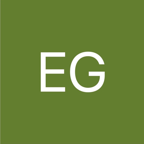 Meet your Posher, Elizabeth - Picture 1 of 1